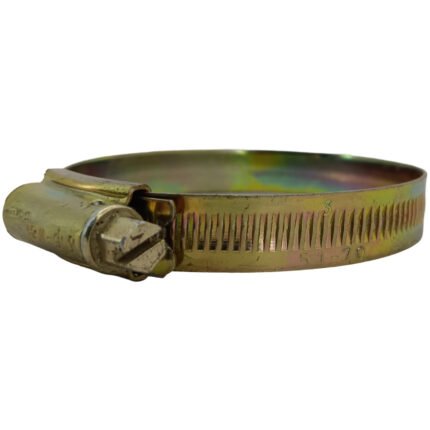 Pipe Clamp