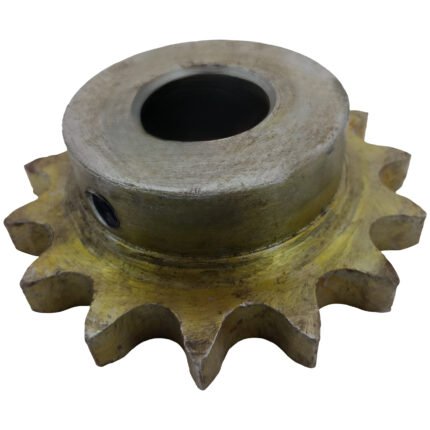 Industrial Sprocket