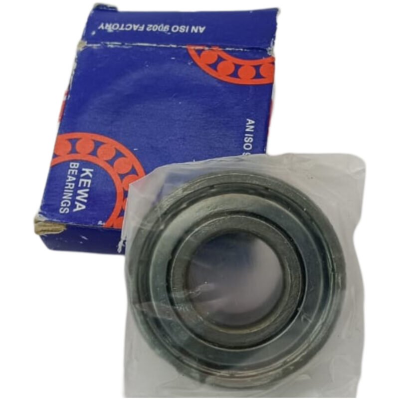 Bearings