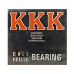 Ball Roller Bearing