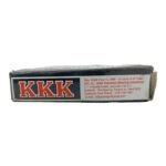 Ball Roller Bearings