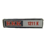 1211 K bearing