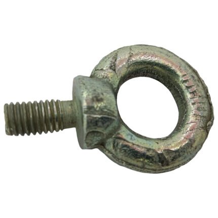 Bolts