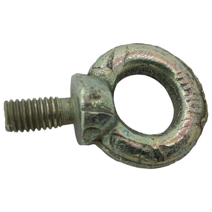Bolts