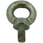 Eye Bolts