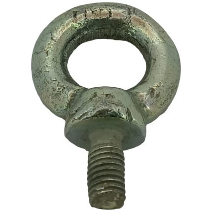 Eye Bolts