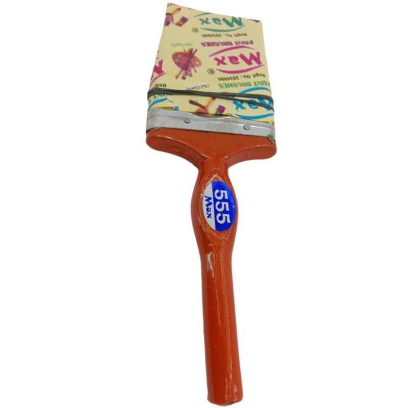 Paint Brush