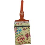 MAX 555 Paint Brush