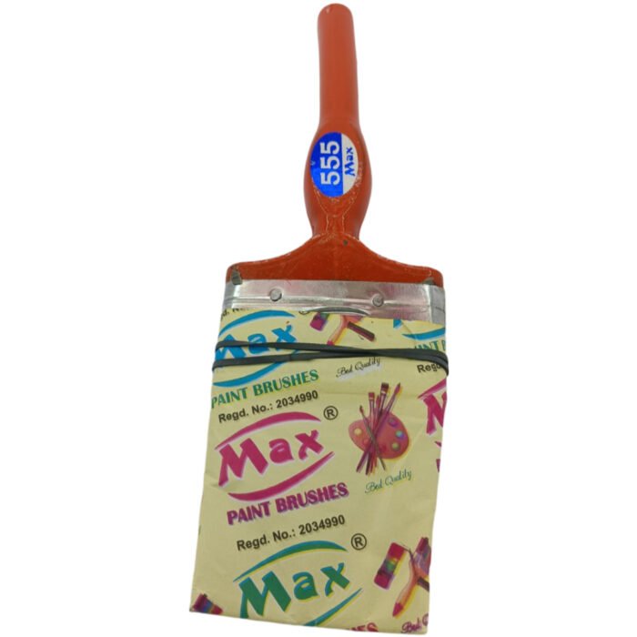 Paint Brush