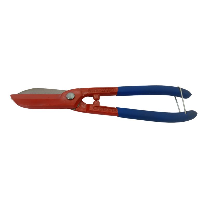 Metal Cutter