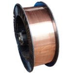 Mig Wire