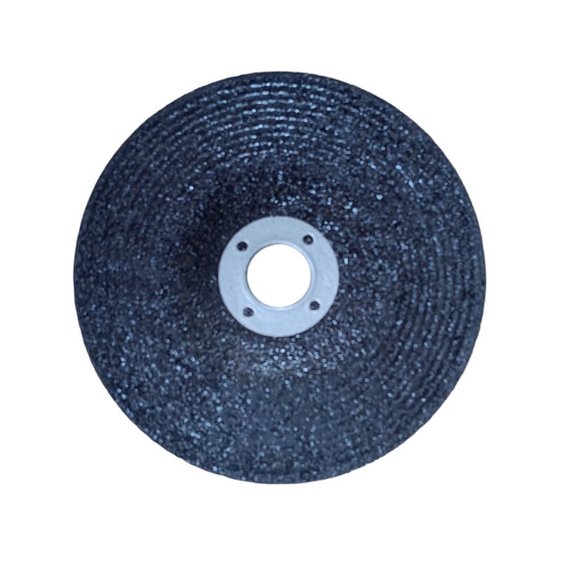 Metal Grinding Wheel Disc