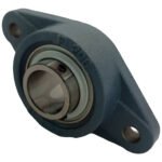 Bearing Units