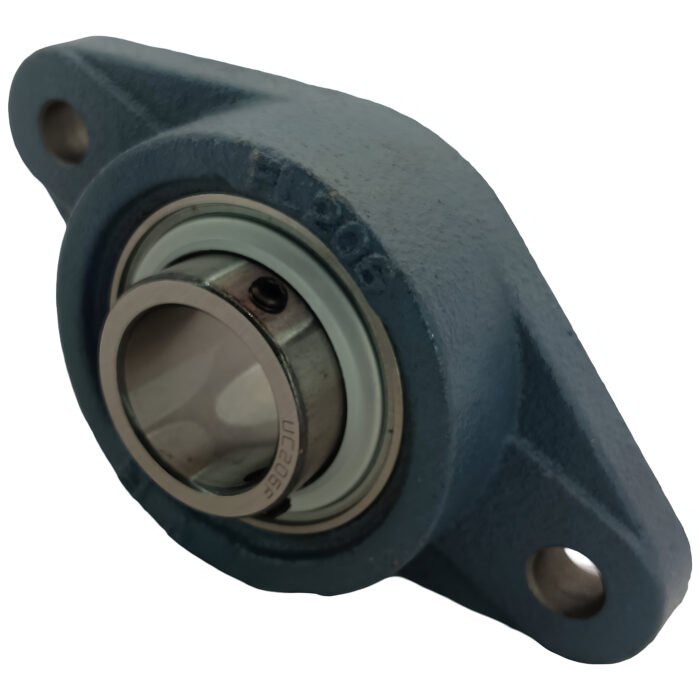 Bearing Units