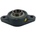 Bearing Unit