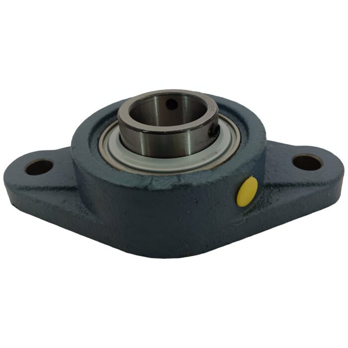 Bearing Unit