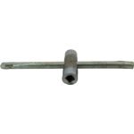 Key Spinner