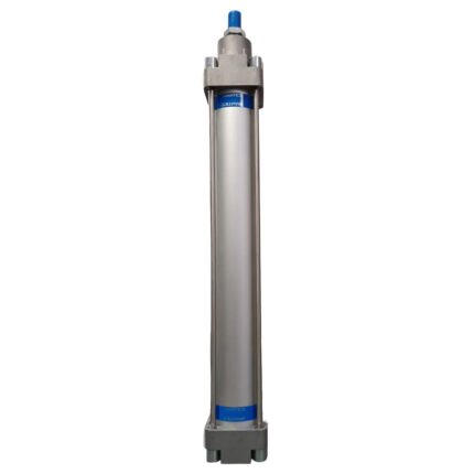 Cylinders