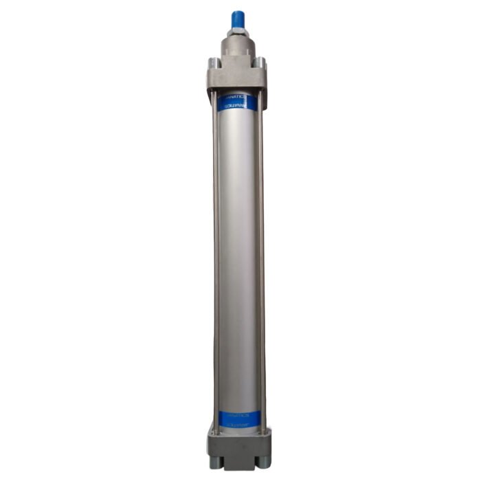 Cylinders