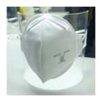 Safety Masks