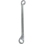 Generic Spanner