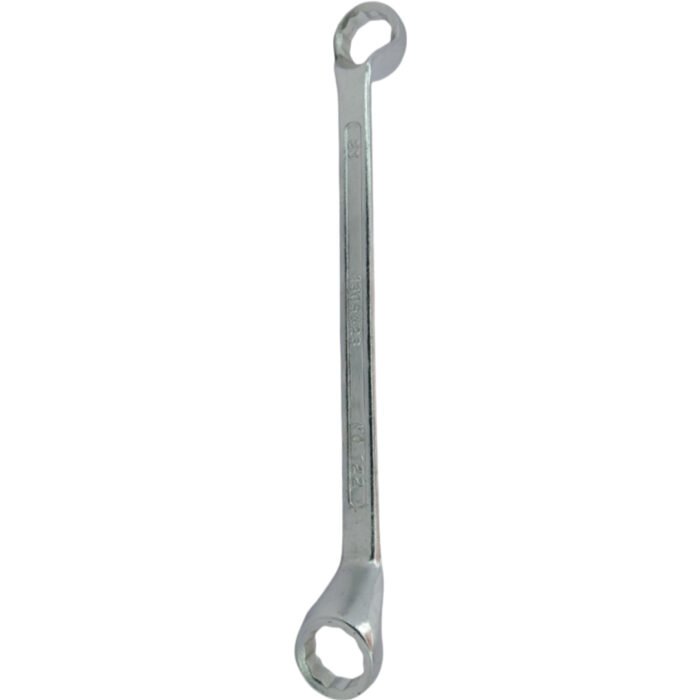 Generic Spanner