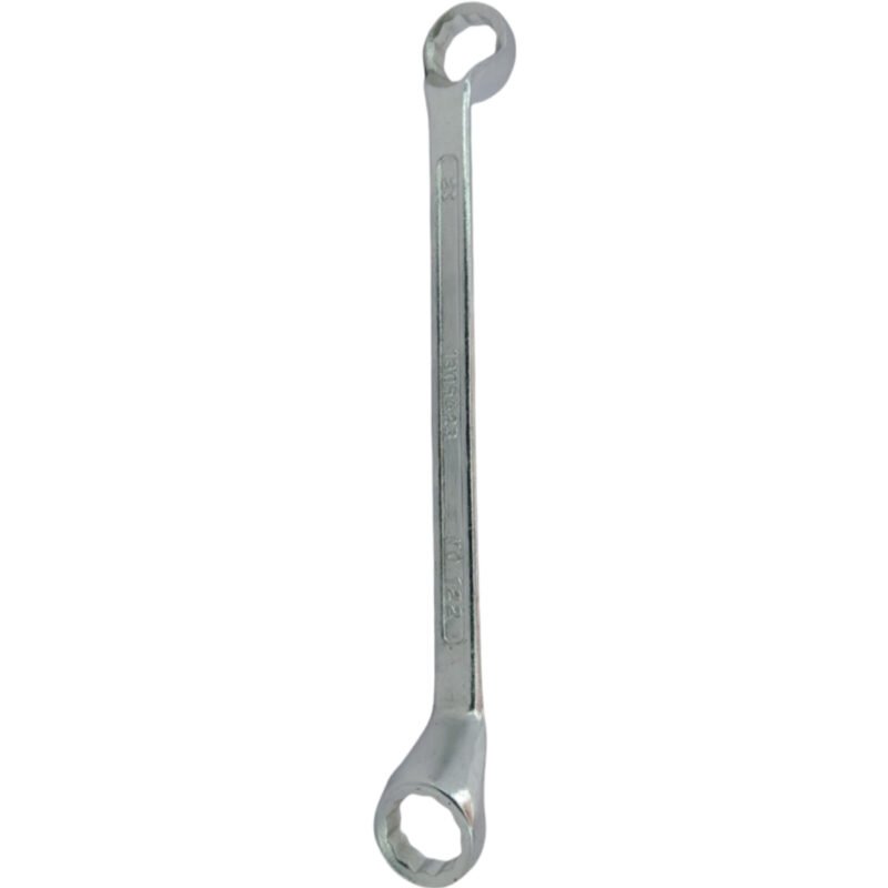 Generic Spanner