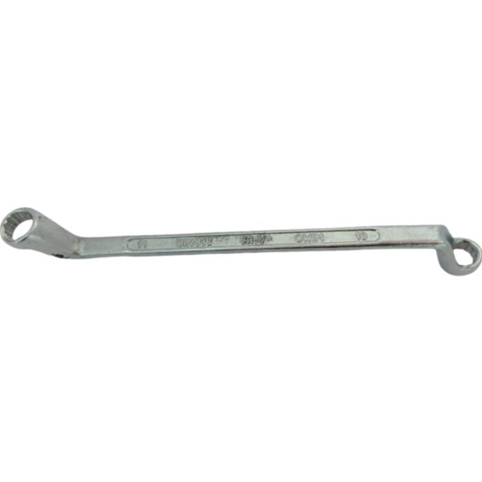 Wrench Spanner