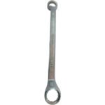 Spanner