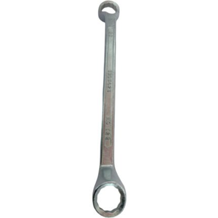 Spanner