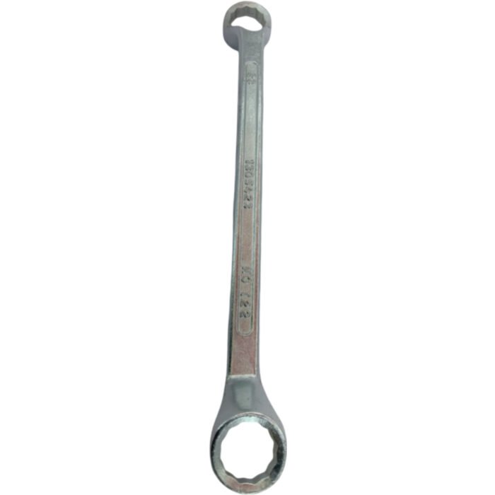 Spanner