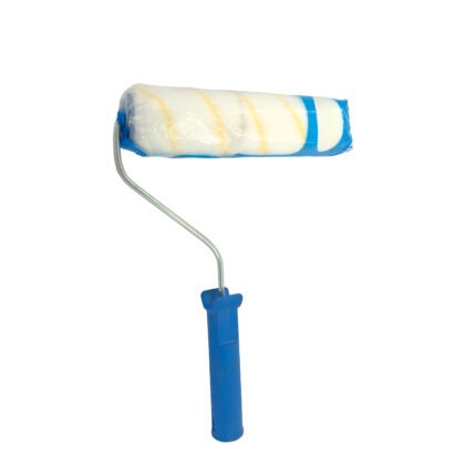 Roller Paint Brush