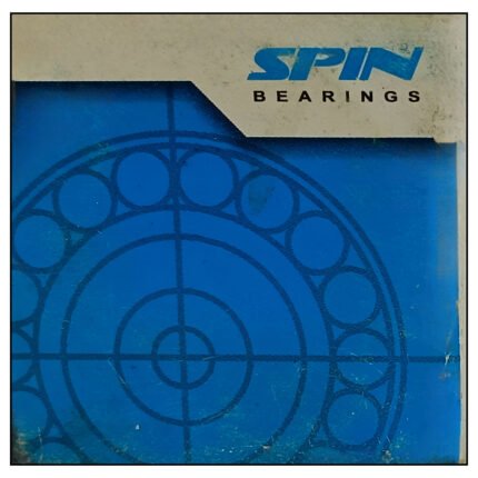 Ball Bearings