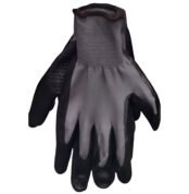 Safety Hand Gloves