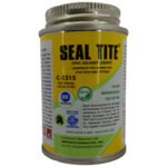 PVC Solvent Cement