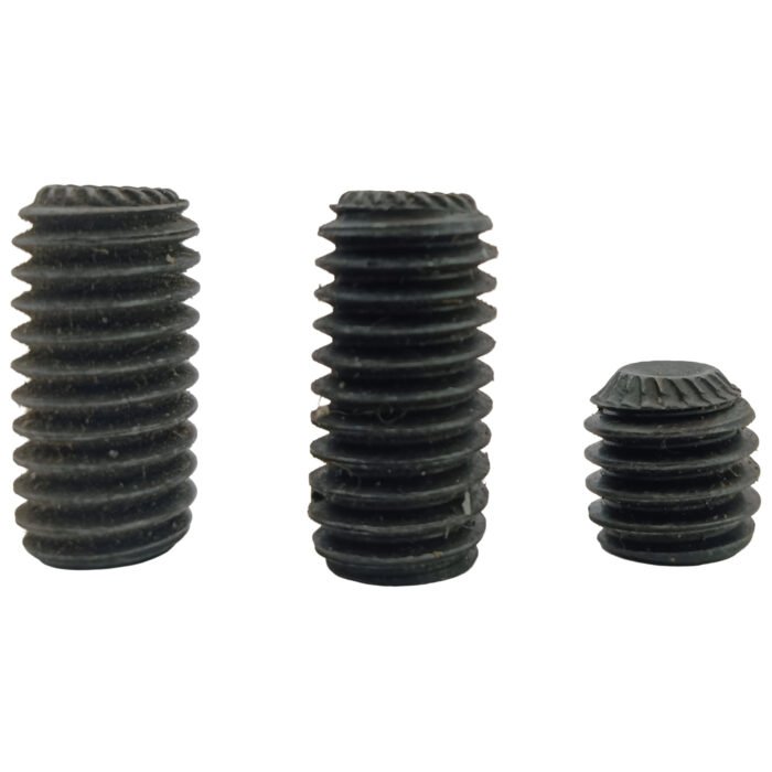 Headless Screws