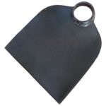 Shovel
