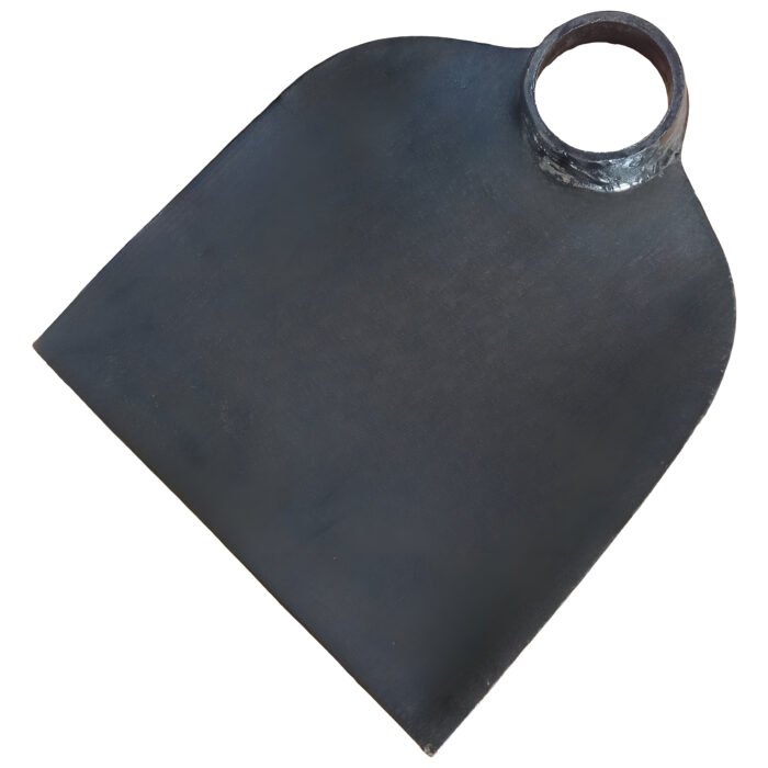 Shovel