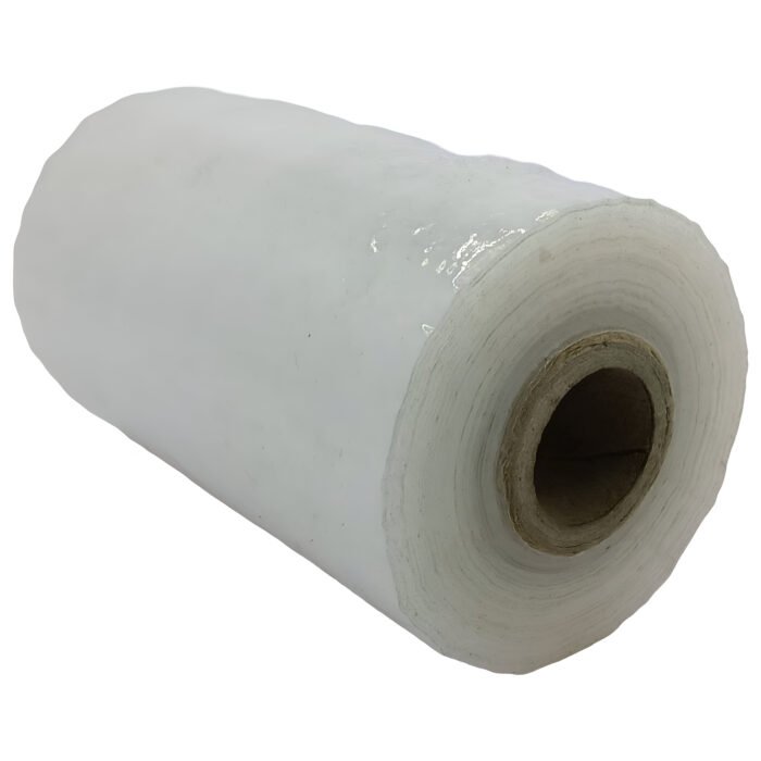 Packaging Wrap
