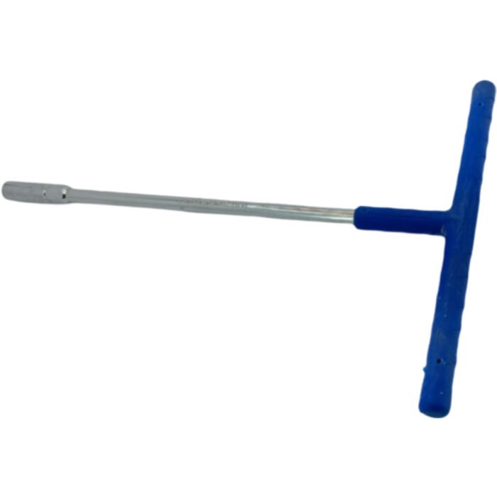 T Socket Wrench