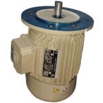 Induction Motors