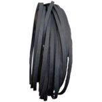 Transmission Belts