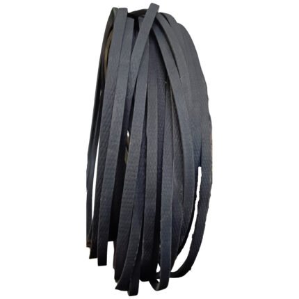 Transmission Belts