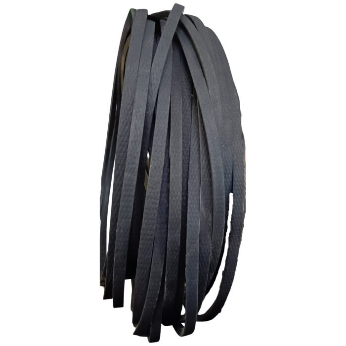 Transmission Belts
