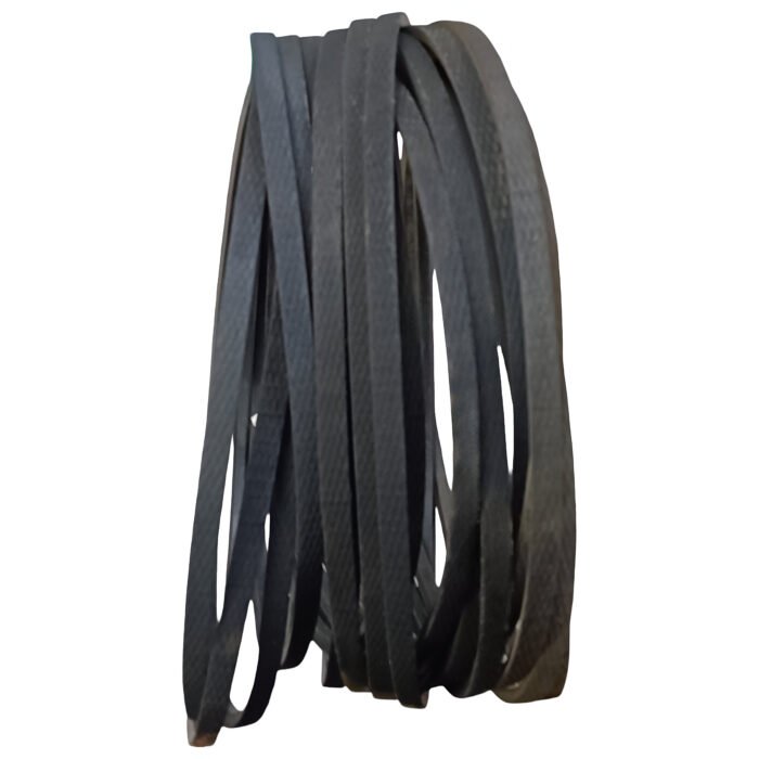 Machine Belts