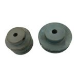 V Groove Pulley