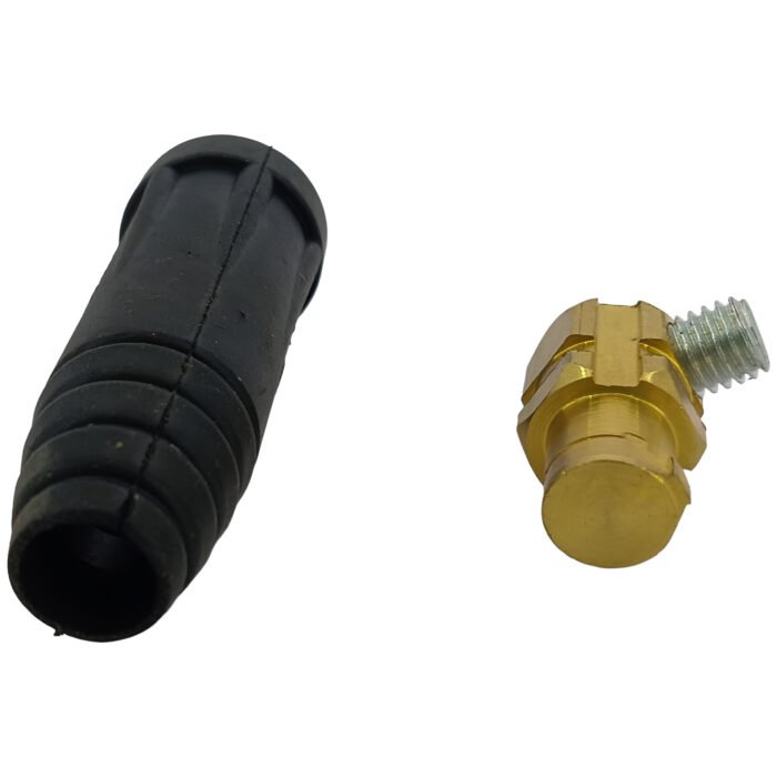 Welding Cable Adapters