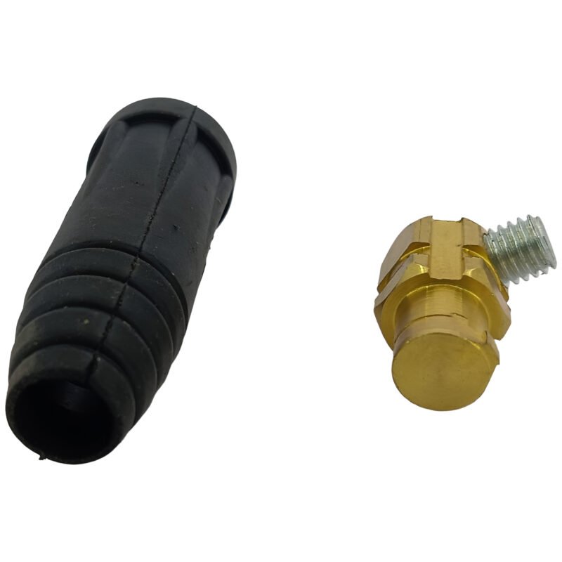Welding Cable Adapters