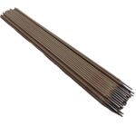Welder Electrode