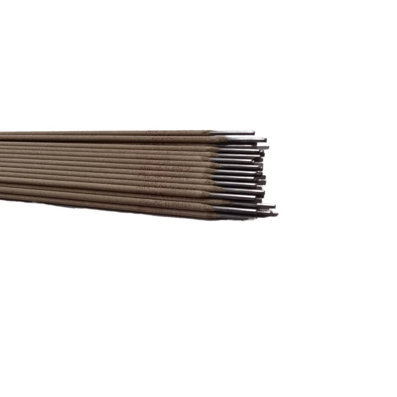 Metal Fabrication Electrode
